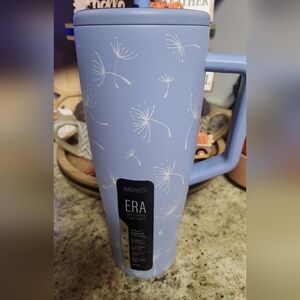 NWT Brumate DANDELION 40oz Era